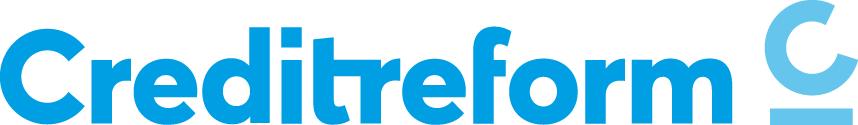 logo_Creditreform