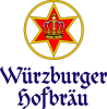 1200px-Wuerzburger_Hofbraeu