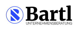 Bartl-Logo_web