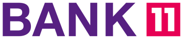 Logo-2022-Bank11_cmyk