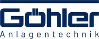 Logo Göhler NEU