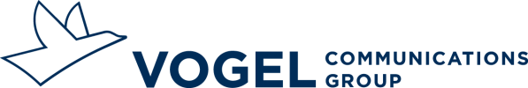 logo_vcg